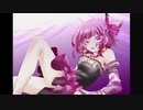 【Mizka配布１周年】　アリアドネ　【UTAUカバー】