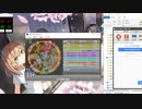 simai創作譜面 じこはおこるさ(plusver.) Re:MASTER