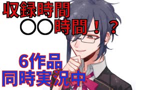 1週間のルーティンてどうしてる？