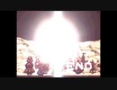 【実況】今宵も月が綺麗ですね。☮最終回☮【moon】