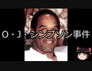 【ゆっくり朗読】ゆっくりさんと世界事件簿 その63