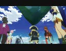 【「正義」を貫き通すRPG】テイルズオブヴェスペリア実況【125】