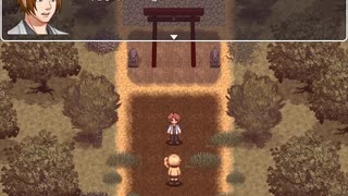 【初見実況】時を越える神鏡と惹かれあうサイコパスPart4