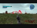 【EDF5】ストーム1はめちゃくちゃ狙撃したいパート4【地球防衛軍】