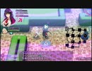 【オメガラビリンスZ：36】普通に探索してても死神の気配がするように。。。ｗ