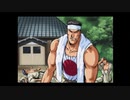 【独言実況】ＫＯＦ京をプレイしながらＫＯＦⅩⅤを待つ ９試合目