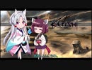 イタコのKenshi生活　３５番目