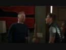 Modern.Family.S11E03