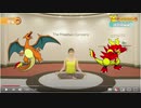 【20/07/30】インド人を右に Part3/3【アーカイブ】