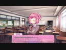 ドキドキ文芸部　喋りながらやってむた　part13