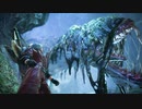 へっぽこ悪魔狩人がMHW:IBで狩る!【Monster May Cry】Mission13