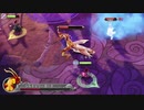 仲良し4人でNine Parchmentsを実況プレイしました　その12