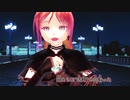 【UTAUカバー・MMD】Undefined -End of Sorrow-【波音リツ・ニコカラ】