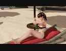 グラビアパラダイス レイファン(日焼け無) 20.8.4.23