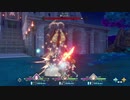 sc^光無き者がシステム専心で聖剣伝説３ ＴＯＭを実況プレイ　１９