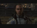 [二人実況]二人三脚でDetroit: Become Human Part28[終]