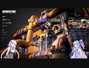 【Satisfactory】あかりと葵の工場建設