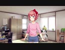 ドキドキ文芸部　喋りながらやってむた　part14