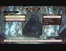 Disgaea 1 Complete NO.091