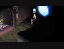 Disgaea 1 Complete NO.092