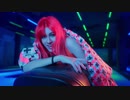 אלה לי - זוט עני (Prod. By Johnny Goldstein)