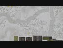 【Banished】村づくり生放送　28日目