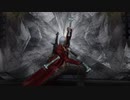 スタイリッシュ3Dアクション『Devil May Cry3』実況プレイpart3