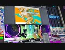 【beatmaniaIIDX】 refrective index(SPA)