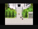 【ロストヘヴン】まったり実況プレイしていくpart35【新作王道RPG】