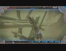ゼルダBotw まったりプレイ　振り返り　三十六回目