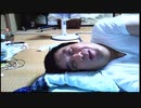 ニコ生2020-08-03