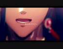 【MMDツイステ】 Monster / ジャミル 【4章ネタバレ】