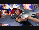 【wlw】ヴァイス【CREX05】