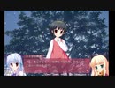 異世界美女と再会した時の為にマジスキ実況 Part29