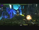 一式わらしべ狩猟 Part.14 ハプル一式【MHXX/NS】