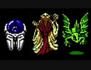【星をみるひと】最凶のクソゲー実況プレイpart2