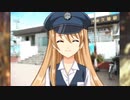【#19】鉄道むすめDS【実況】