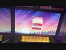 【CHUNITHM】さよならエレジー(EXPERT)AJ手元