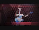 【歌ってみた】Since1998./莉犬 ver.てるてるぼうず