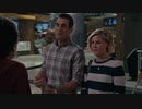 Modern.Family.S11E05