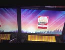 【CHUNITHM】紅蓮華(EXPERT)AJ手元