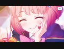 一日一回以上実況投稿　プリンセスコネクト Re:Dive part20動画の見返し二個目ｗ