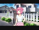ドキドキ文芸部　喋りながらやってむた　part15