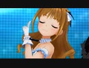 アイドルマスター『鬼怒川船頭唄』日野茜
