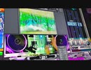 【beatmaniaIIDX】 泰東ノ翠霞 (SPA)
