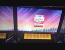 【CHUNITHM】五等分の気持ち(EXPERT)AJ手元