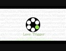 【人.力】L.o.v.e/T.r.i.g.g.e.r【z.m】