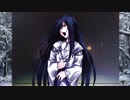 【#63】カルタグラ -魂ノ苦悩-【実況】