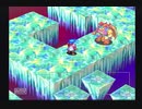 ブレスオブファイアⅢ【懐かしみながら実況プレイ】part126