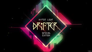 【実況】良好ですか？放浪者 part.1【HYPER LIGHT DRIFTER】